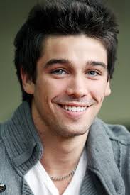 Joey Scarpellino — The Movie Database (TMDB)