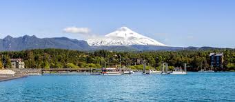 Places pucón, chile community organizationgovernment organization pucón chile. Pucon Travel Cost Average Price Of A Vacation To Pucon Food Meal Budget Daily Weekly Expenses Budgetyourtrip Com