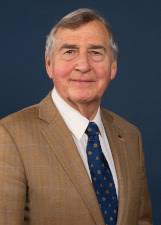 Nunn School Advisory Board