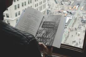 Nora Roberts It S Mind Numblingly Cold In Maryland Facebook The sickness came on suddenly, and spread quickly. mind numblingly cold in maryland
