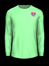 Liga pack yet) weeniehutjr 3 years ago 20 minutes ago 3,650 staff. Ultrafifa Kfc Uerdingen Fifa 20 Original