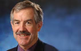 VCP and Monash: 25 Years of Success Together