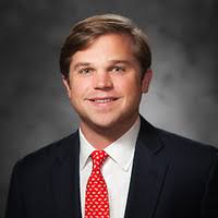 Contact Kendall Carew, Email: k***@mackeymechanical.com & Phone Number