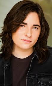 Bad Things (Short 2017)