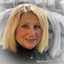 Janet Layman • Facebook