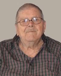 James Claude Durbin Jr. Obituary 2024