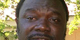 Pastor injured in golf course 'fight'