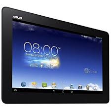 I recently got my hands on a asus tf700t with a locked boot loader. Descendent Observare Accesibil Asus Memo Pad 10 Unlock Bootloader Mujerejecutiva Org
