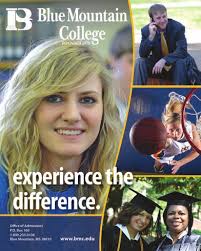 Plugging in to churches 'crucial' for college students