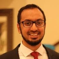 RAA, LLC Information