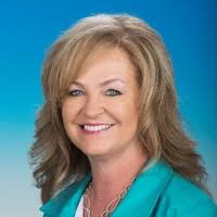 Pam Parris Email & Phone Number