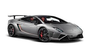 Lamborghini Gallardo Lp 570 4 Squadra Corse 2013 Hottest Car Wallpapers Bestgarage