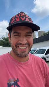 Private room tour 💥