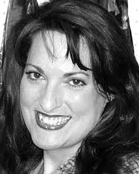 LYNN MacDONALD Obituary (1965