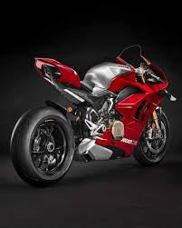 ducati panigale v4r ducati panigale ducati motorcycles ducati
