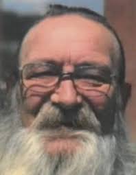 Scarpelli Funeral Home, P.A.