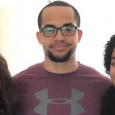 What a blessed time! So thankful of my friends and partners that were able… 