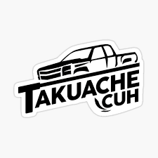 Check spelling or type a new query. Takuache Cuh Letra Novocom Top