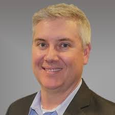 Stephen Ayala's Instagram, Twitter & Facebook