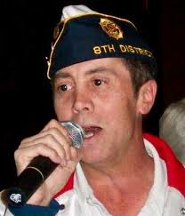 From Class of 1974: David John Kammerzell, age 62, passed away peacefully  at his home