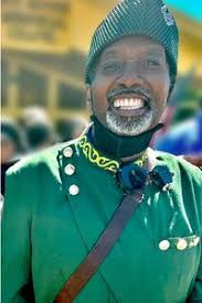 Search Calvin Freeman Obituaries and Funeral Services