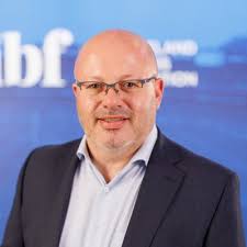 This is a first in a career of over 35 years... both of us