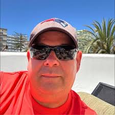 this gotta be the worst tattoo I've ever seen 😲😂