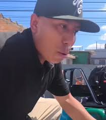 🏠💦 Impactantes imágenes del colapso de una casa por la creciente del  arroyo en Nayarit. El hecho ocurrió en Jalcocotán, municipio de San Blas,  donde la corriente arrasó con todo a su