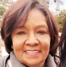 What are reliable car rentals in Nadi?