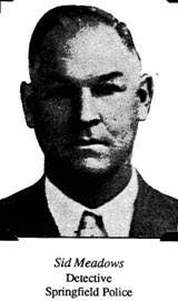 THE YOUNG BROTHERS MASSACRE