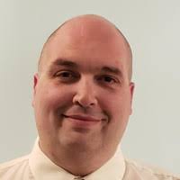 Mariza Lopez Email & Phone Number