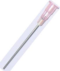 Mw263 Terumo Needle 18g Blunt Drawing Up Birth International Drawing gang tattoos smoking khalifa charcoal taylor hip hop blunt wiz. mw263 terumo needle 18g blunt drawing