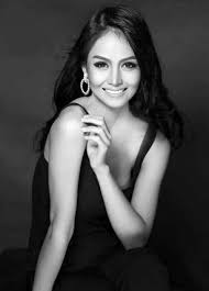 View photos, directions, registry details and more at the knot. Cindy Miranda Miss Philippines