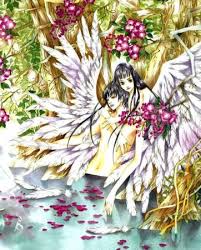 The flowers of evil (japanese: The Flowers Of Evil Manga Pictures Myanimelist Net
