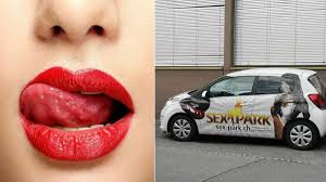 À 4h de Lyon, un concours de fellation organisé en Suisse créé la polémique  | Le Bonbon