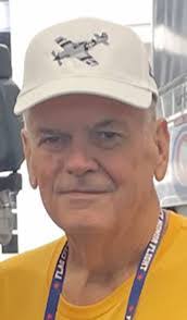 John Digiacobbe's Instagram, Twitter & Facebook