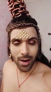 Few words by Tv Actor MANAV SHARMA for TALENT RUNWAY., He is the one of the  top finalist of zee cine stars 2007. Currently doing VIGHANHARTA GANESHA.,  other serials are Siya ke Ram.