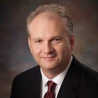 Brandon Bieber Email & Phone Number