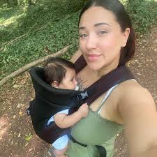 Does anyone know if Aldi have discontinued their almond butter? I usually  buy quite a few of them a week because they're great quality and so much  cheaper than any alternatives. Haven't