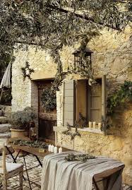 Regardsetmaisons Jolie Maison Maison De Vacances Decoration Exterieur