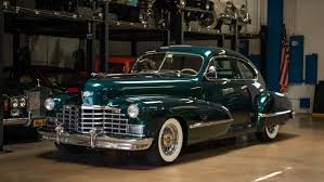 Image result for Honey Beige 1946 Cadillac