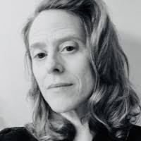 40+ "Amy Eckert" profiles