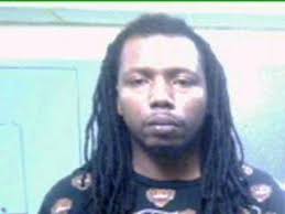 Escatawpa man arrested in connection with drug possession and vehicle theft 