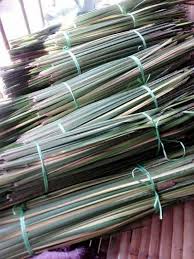Maybe you would like to learn more about one of these? Cara Buat Ketupat Palas Lemak Yang Sedap Untuk Raya