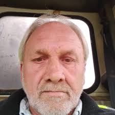 Ricky Sullivan in people