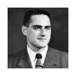 Charles Meloni Obituary