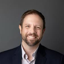 Speakers ⇽ NEMTAC® Transform 2024 Annual Conference