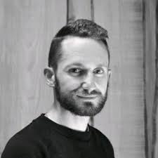 How to Avoid Common Quality Control Leadership Mistakes