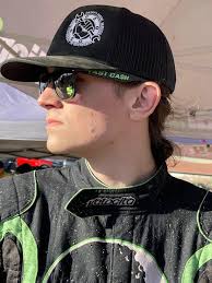 Jaxon Fuimaono Racing (@JaxFuiRacing)