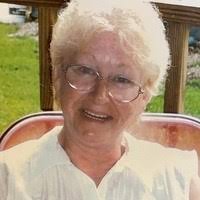 Mary Lou Noe Obituary (2024)